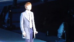 Super Junior - In My Dream