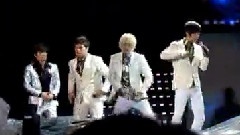 Super Junior - Mr Simple