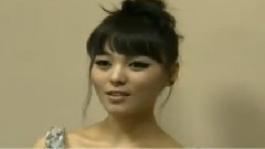 Wonder Girls - 国家地理频道报导
