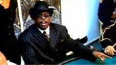 C-Bo - Money By The Ton