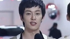 BOYFRIEND - Mnet wide