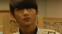 BOYFRIEND - Mnet RT MCD EP07 Boyfriend cut