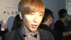 Super Junior - SSTV