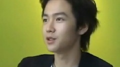 张根硕 - JKS WaaStar Interview