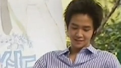 张根硕 - ArirangTV