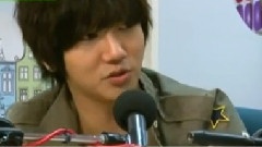 Super Junior - SBS Cul Two Show