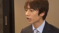 KAT-TUN - シューイチ - まじっすか 中文字幕 11/10/09