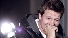 Tyler Ward - Cultural Phenomenon