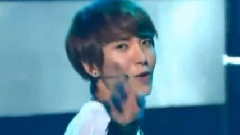 Super Junior - Mr.Simple
