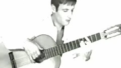 Айседора