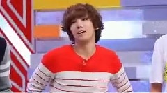 FTISLAND - StarKing