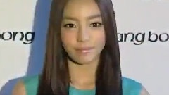 Kara - ETN Ent Station