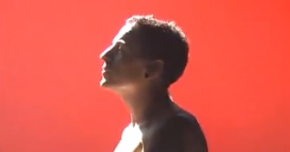 Linkin Park - No More Sorrow & Numb & Faint & One Step Closer