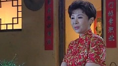 董文华 - 今晚好明月