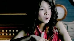 田震 - 尽在不言中