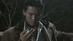 杜德伟 - 忘情号