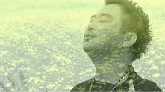 陈升 - 梦河