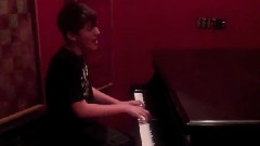 Greyson Chance - You and I