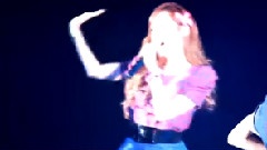 Jessica - My Life Style