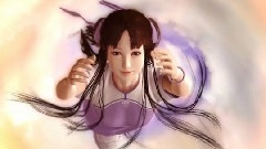 少年情