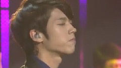 Infinite - My Love Cry Baby