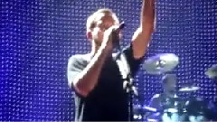 Linkin Park - Hands Held High Dallas