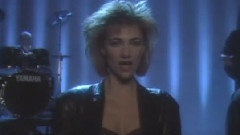 Roxette - Neverending Love