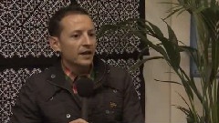 Linkin Park - Waiting For The End & Iridiscent