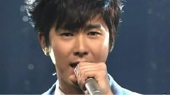 东方神起 - Duet