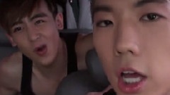 2PM - Real 2PM Fansigh