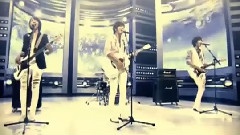 CNBLUE - Love