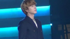 圭贤(Super Junior) - In My Dream片段