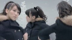 Perfume - ねえ CM