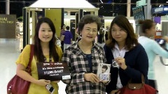 2PM - 2pm Love Thai People Project