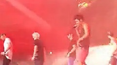 SM Town - 2012 SMtown首尔演唱会