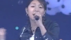 BoA - NO.1 & My Sweetie