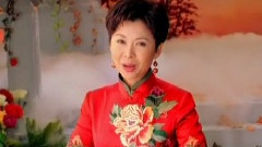 董文华 - 秋天的诉说
