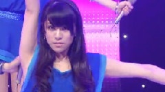 Perfume - Glitter