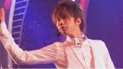 Kis-My-Ft2 - Rock U & S.O.KISS