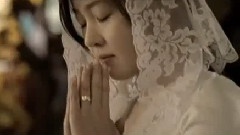 KCM - 再见
