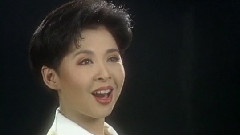 董文华 - 千古孔子