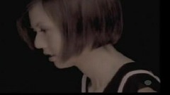 孙燕姿 - Hey Jude