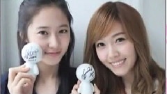 f(x) - Mnet Wide