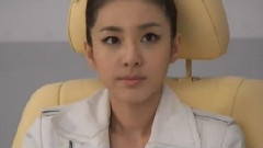 2NE1 - Law N Order