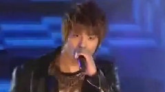 SHINee - Ring Ding Dong