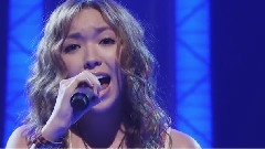 Kylee - CRAZY FOR YOU