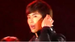东方神起 - Rising Sun