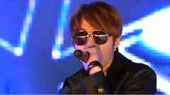 BEAST - Fiction