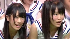 NMB48 - オーマイガー