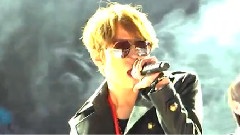 BEAST - Beautiful